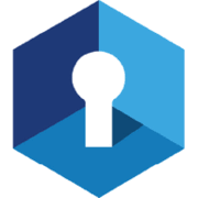 Safe And Dry Storage logo