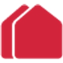 Construction Tool Warehouse logo