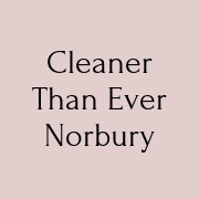 Cleaner Than Ever Norbury Ltd logo