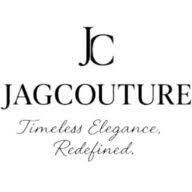 Jag Couture London Limited logo