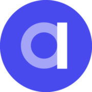 Aspired logo