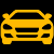 Tamilmotors logo