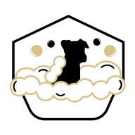 Groom at Home logo