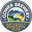 gowerbrewery.com logo