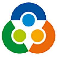 Bickers Insurance Services logo