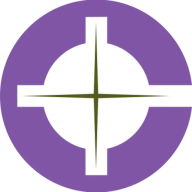Uist Archaeology Tours logo