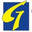 George Street Furnishers logo