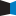 Franklyn logo