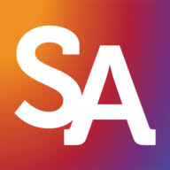 The Seasons Art Class LTD logo