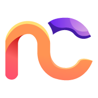 Nova Core Digital logo