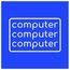 Computercomputercomputer.com logo