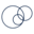 Laundry Republic logo