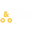 Car & Caravan (Preston) logo