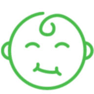 Babybest.Store logo