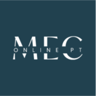 MEC - Online PT logo
