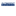 Autorentmauritius logo