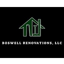 Boswell Renovations, LLC logo