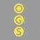 Oxford Glass & Glazing Systems Ltd logo