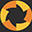 kolaysanayi.com logo