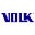 Volk Optical logo