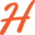 BMB Hatchbag logo