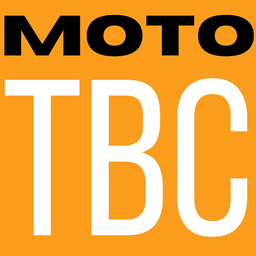 Toutesbiellesconfondues logo