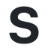 SpainDescuento logo