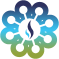 Ignite My Boiler logo