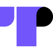 Terapage logo