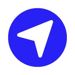 Powercargo logo