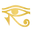 raoptics.com logo