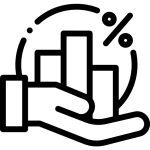 InReach Finance logo