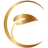 beorganickw.com logo