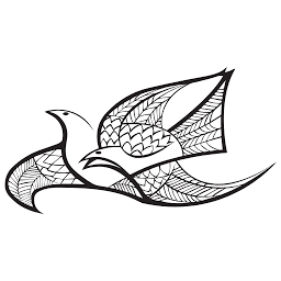 SD Care Agency (London) logo
