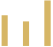 Intertrader logo