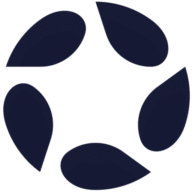 Carbonhalo logo