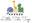 Little Tots Toys Ltd logo