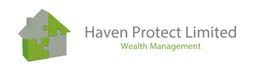 Haven Protect Limited logo