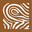 Benchmark Kennels Ltd logo
