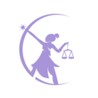 Circe Law Ltd logo