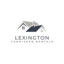 Lexington Furnished Rentals logo