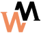 Web Marketo logo