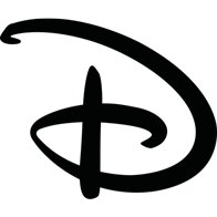 Disneystore logo