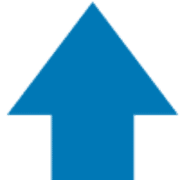 Conveying & Hoisting Solutions™ logo