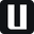 uniden.com.au logo