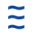Bartons Solicitors logo