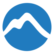 Club Getaway logo