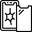 MobiTouch logo