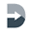 Discountvansales logo