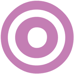 Carpets Now logo